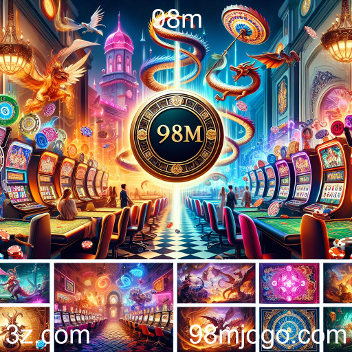 A Evolução dos Jogos de RPG: Uma Jornada Através dos Mundos Fantásticos